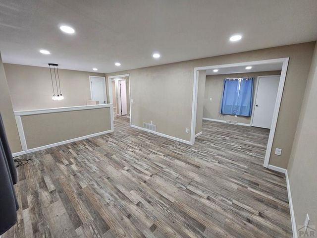 200 Sequoia St, Springfield, CO 81073