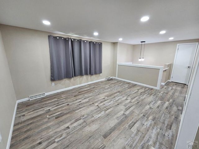 200 Sequoia St, Springfield, CO 81073