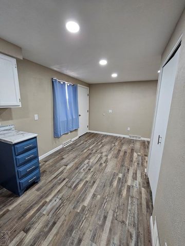 200 Sequoia St, Springfield, CO 81073