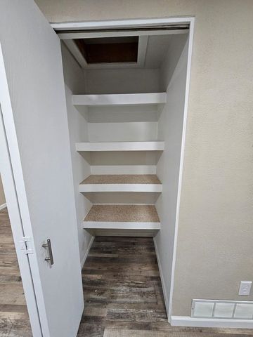 200 Sequoia St, Springfield, CO 81073