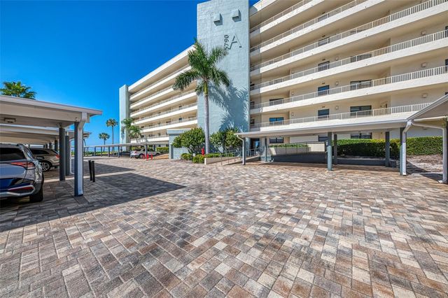 5790 MIDNIGHT PASS ROAD 209, Sarasota, FL 34242