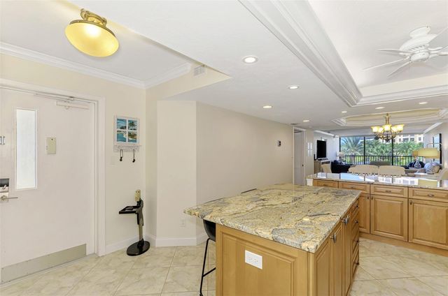 5790 MIDNIGHT PASS ROAD 209, Sarasota, FL 34242