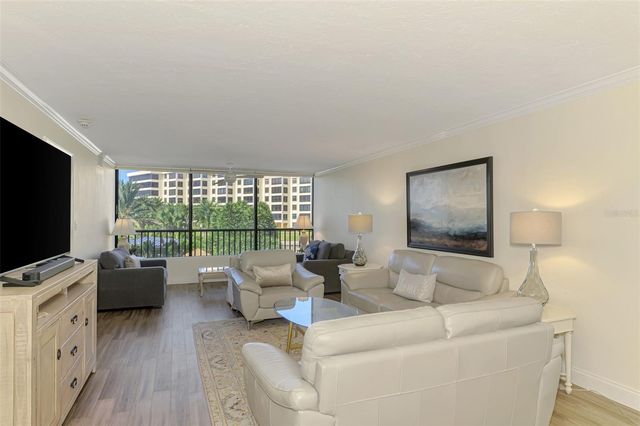 5790 MIDNIGHT PASS ROAD 209, Sarasota, FL 34242