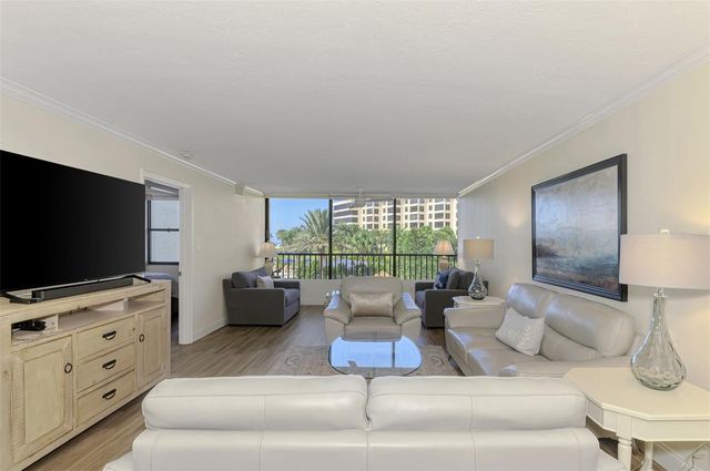 5790 MIDNIGHT PASS ROAD 209, Sarasota, FL 34242
