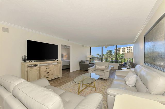 5790 MIDNIGHT PASS ROAD 209, Sarasota, FL 34242