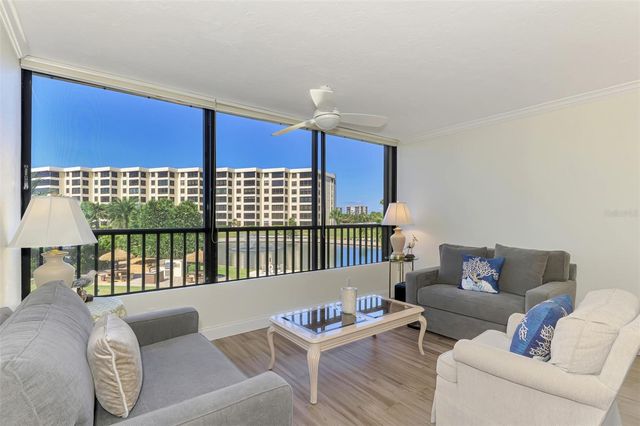 5790 MIDNIGHT PASS ROAD 209, Sarasota, FL 34242