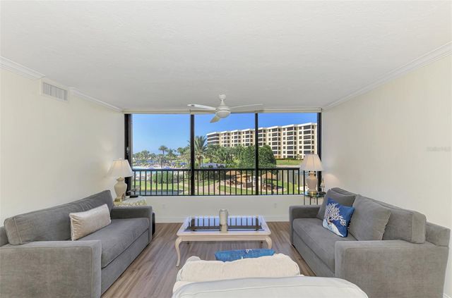 5790 MIDNIGHT PASS ROAD 209, Sarasota, FL 34242