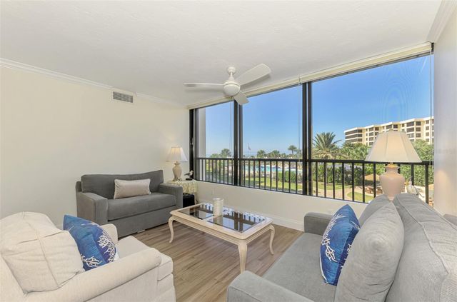 5790 MIDNIGHT PASS ROAD 209, Sarasota, FL 34242