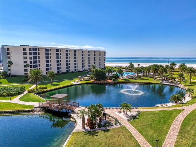 5790 MIDNIGHT PASS ROAD 209, Sarasota, FL 34242