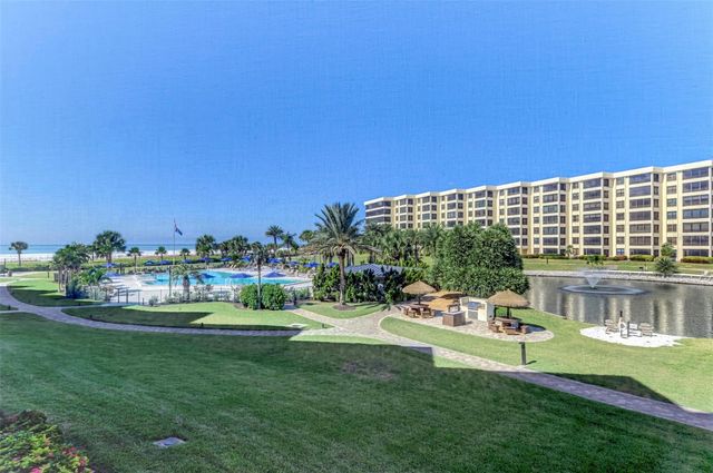 5790 MIDNIGHT PASS ROAD 209, Sarasota, FL 34242