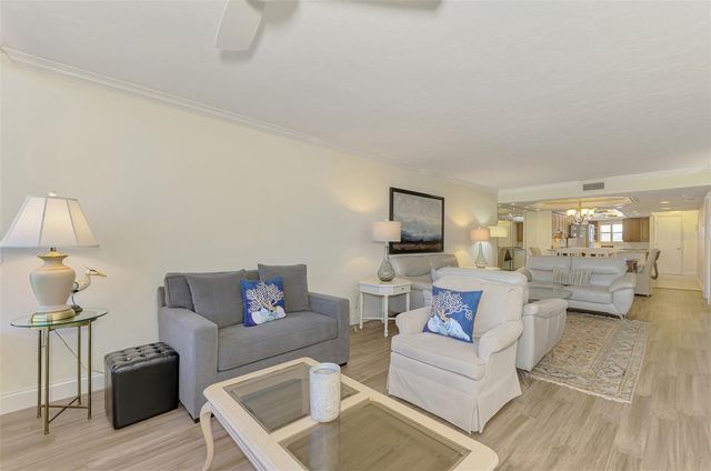 5790 MIDNIGHT PASS ROAD 209, Sarasota, FL 34242