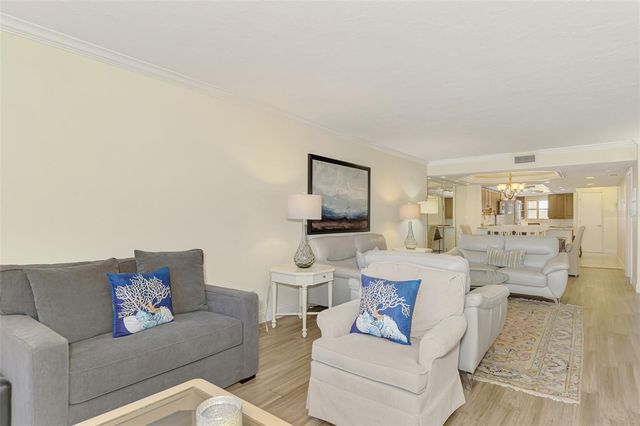 5790 MIDNIGHT PASS ROAD 209, Sarasota, FL 34242