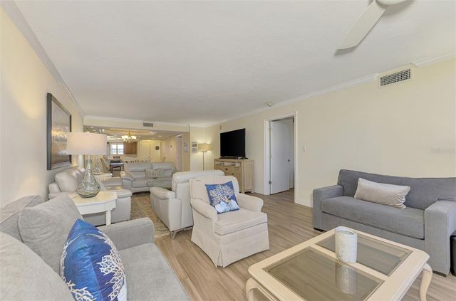 5790 MIDNIGHT PASS ROAD 209, Sarasota, FL 34242