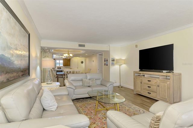 5790 MIDNIGHT PASS ROAD 209, Sarasota, FL 34242