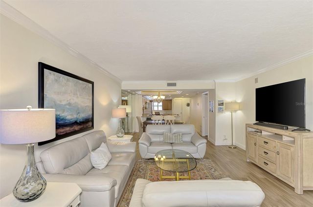 5790 MIDNIGHT PASS ROAD 209, Sarasota, FL 34242