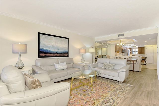 5790 MIDNIGHT PASS ROAD 209, Sarasota, FL 34242