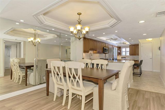 5790 MIDNIGHT PASS ROAD 209, Sarasota, FL 34242