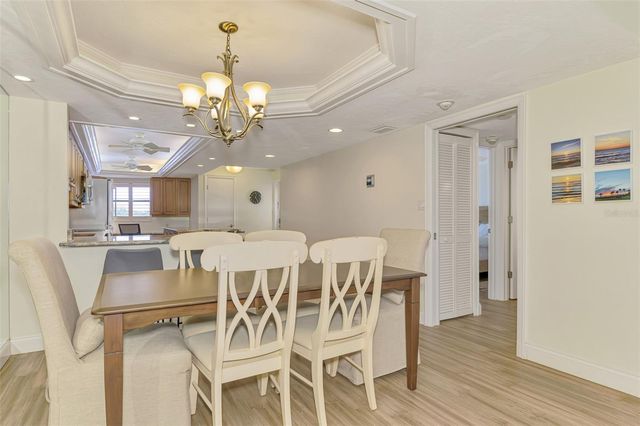 5790 MIDNIGHT PASS ROAD 209, Sarasota, FL 34242