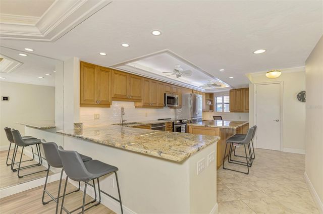 5790 MIDNIGHT PASS ROAD 209, Sarasota, FL 34242