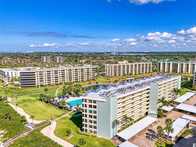 5790 MIDNIGHT PASS ROAD 209, Sarasota, FL 34242