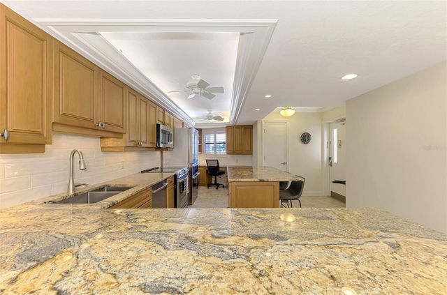 5790 MIDNIGHT PASS ROAD 209, Sarasota, FL 34242
