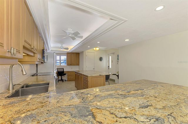 5790 MIDNIGHT PASS ROAD 209, Sarasota, FL 34242