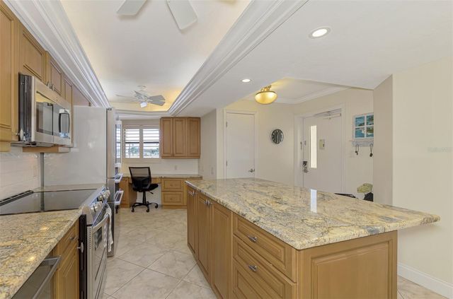 5790 MIDNIGHT PASS ROAD 209, Sarasota, FL 34242
