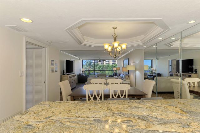 5790 MIDNIGHT PASS ROAD 209, Sarasota, FL 34242