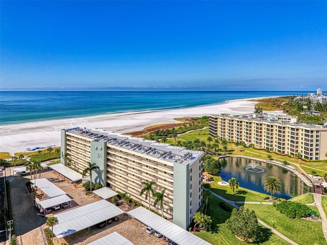 5790 MIDNIGHT PASS ROAD 209, Sarasota, FL 34242
