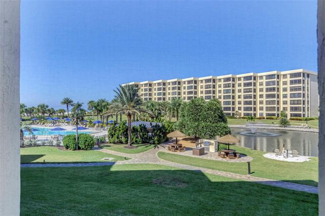 5790 MIDNIGHT PASS ROAD 209, Sarasota, FL 34242