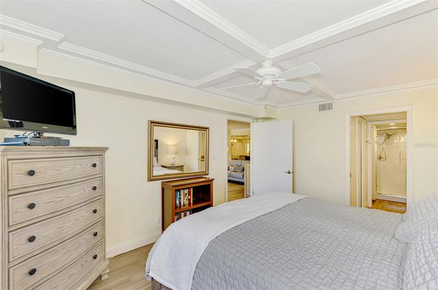 5790 MIDNIGHT PASS ROAD 209, Sarasota, FL 34242