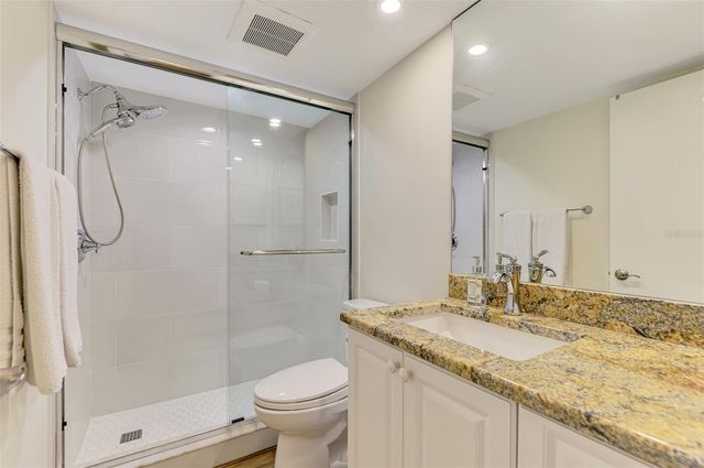 5790 MIDNIGHT PASS ROAD 209, Sarasota, FL 34242
