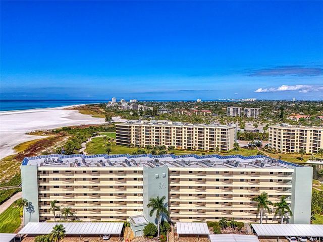 5790 MIDNIGHT PASS ROAD 209, Sarasota, FL 34242