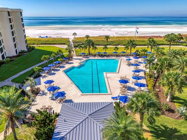 5790 MIDNIGHT PASS ROAD 209, Sarasota, FL 34242