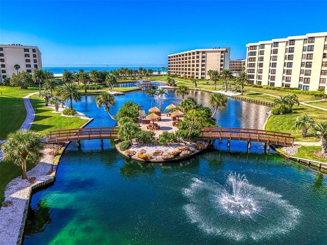 5790 MIDNIGHT PASS ROAD 209, Sarasota, FL 34242