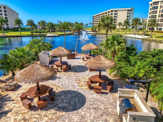 5790 MIDNIGHT PASS ROAD 209, Sarasota, FL 34242