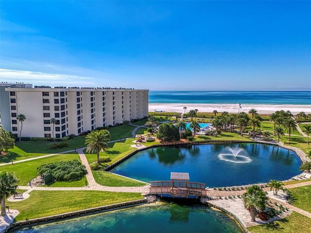 5790 MIDNIGHT PASS ROAD 209, Sarasota, FL 34242