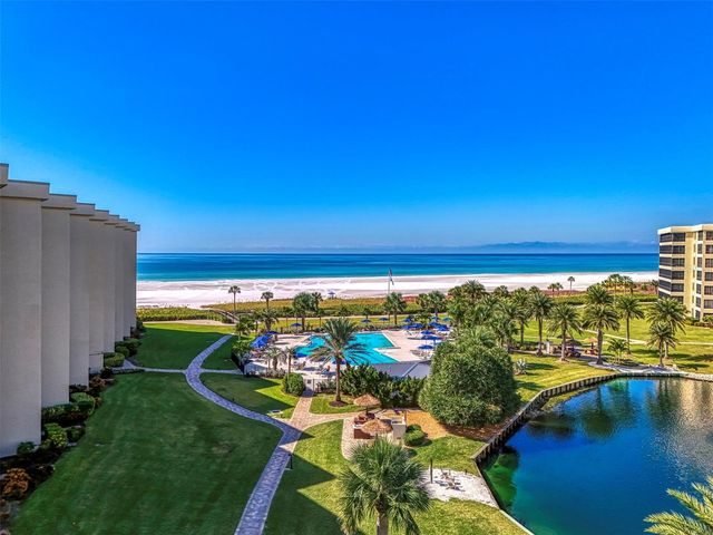 5790 MIDNIGHT PASS ROAD 209, Sarasota, FL 34242