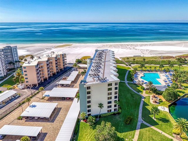 5790 MIDNIGHT PASS ROAD 209, Sarasota, FL 34242
