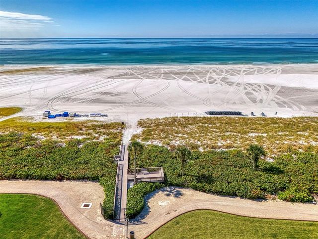 5790 MIDNIGHT PASS ROAD 209, Sarasota, FL 34242