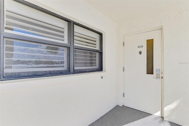 5790 MIDNIGHT PASS ROAD 209, Sarasota, FL 34242