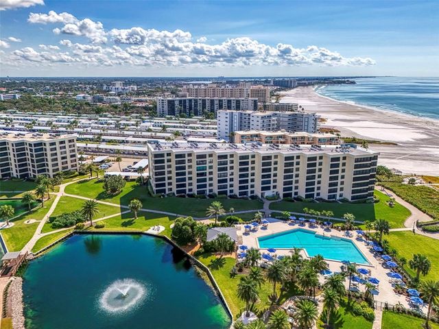 5790 MIDNIGHT PASS ROAD 209, Sarasota, FL 34242
