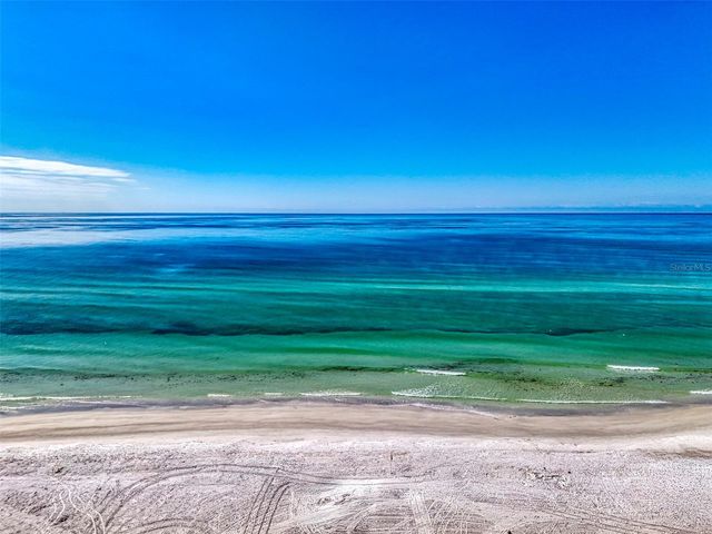 5790 MIDNIGHT PASS ROAD 209, Sarasota, FL 34242
