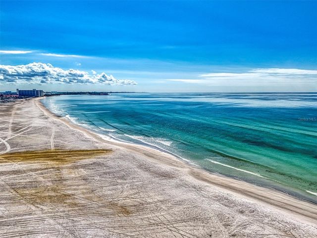 5790 MIDNIGHT PASS ROAD 209, Sarasota, FL 34242