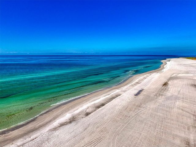 5790 MIDNIGHT PASS ROAD 209, Sarasota, FL 34242