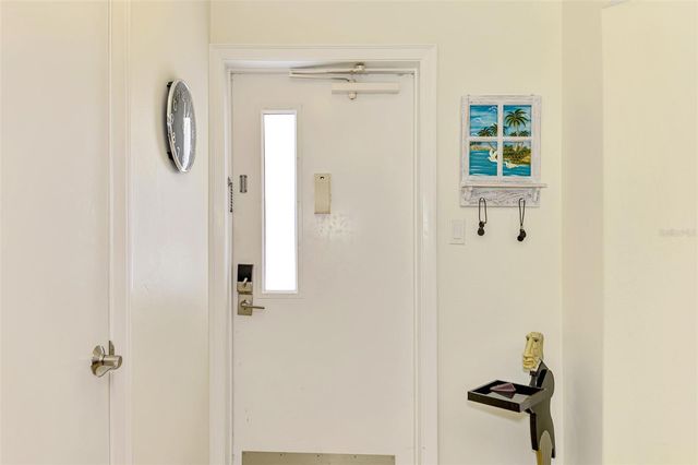 5790 MIDNIGHT PASS ROAD 209, Sarasota, FL 34242