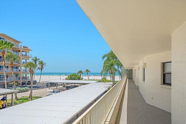 5790 MIDNIGHT PASS ROAD 209, Sarasota, FL 34242