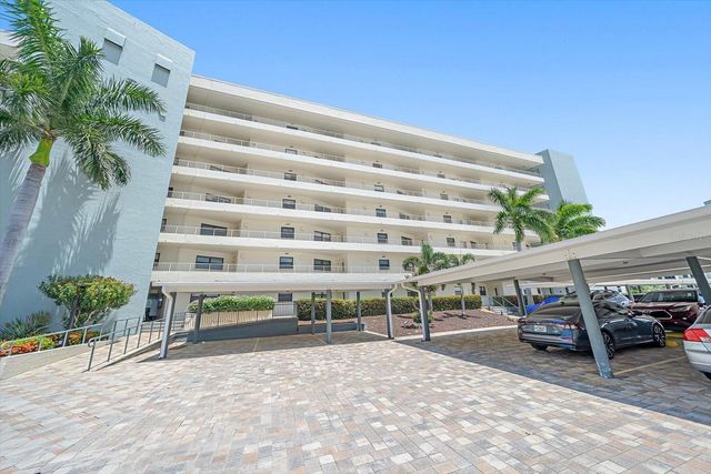5790 MIDNIGHT PASS ROAD 209, Sarasota, FL 34242