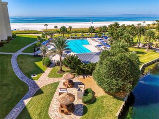 5790 MIDNIGHT PASS ROAD 209, Sarasota, FL 34242