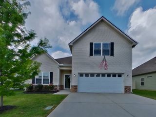 3220 Dupree Ln, Murfreesboro, TN 37128